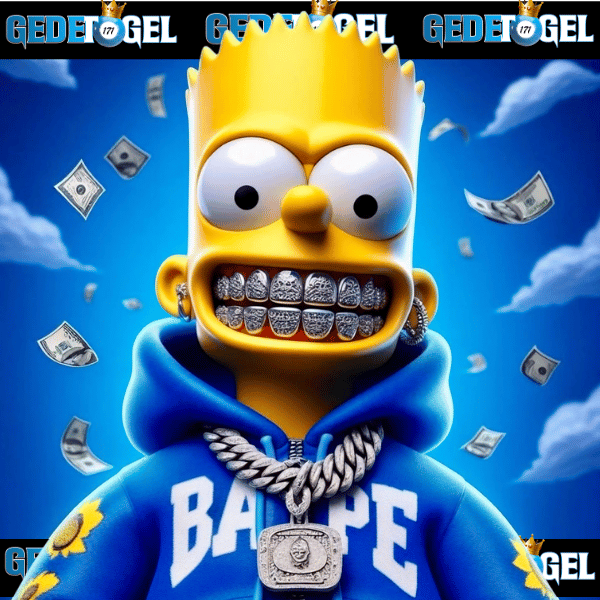 GEDETOGEL - Link Login Mahjong Ways 2 dan Bocoran Cara Maxwins Hari Ini